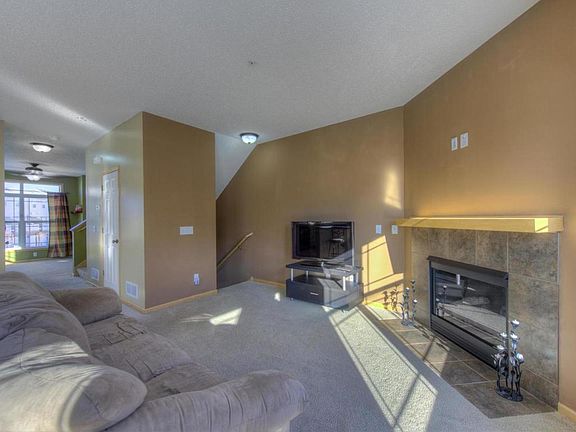 4th image of 14567 Olivine St NW