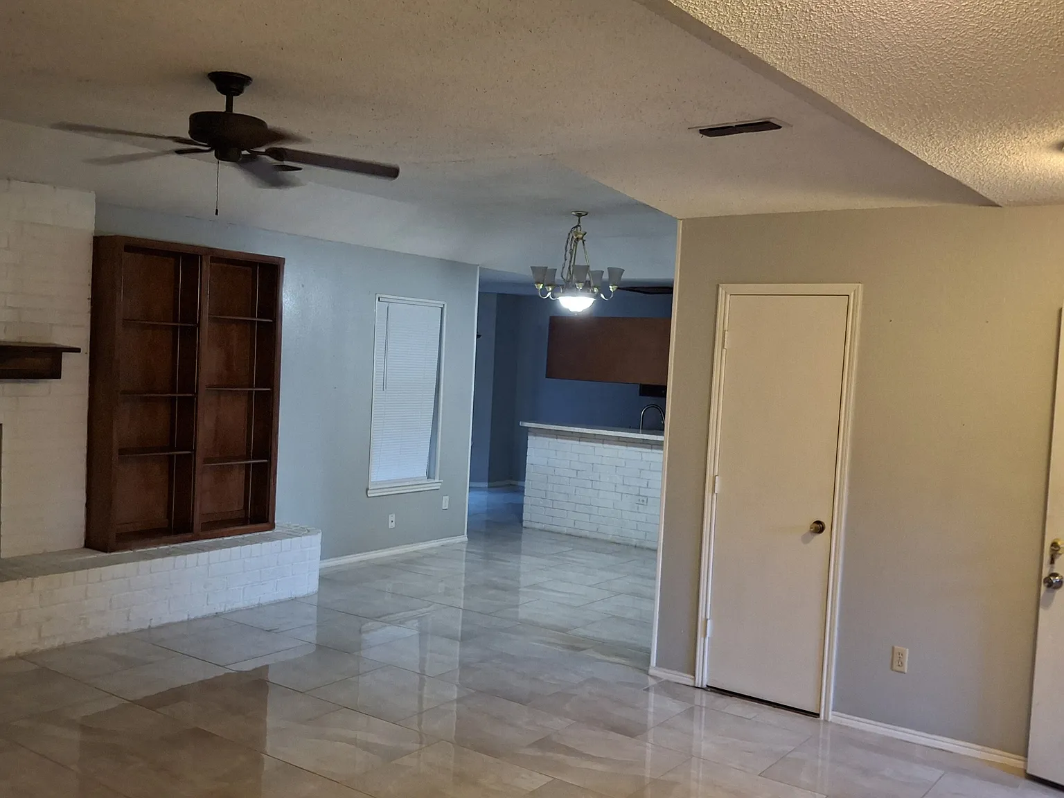 3 bed, 1600 sqft, $1,800 — Photo 3