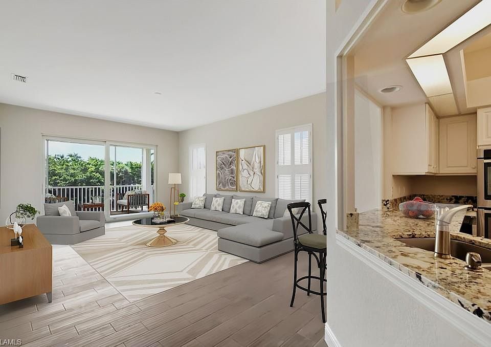 1st image of 1886 Seville Blvd Unit 1622