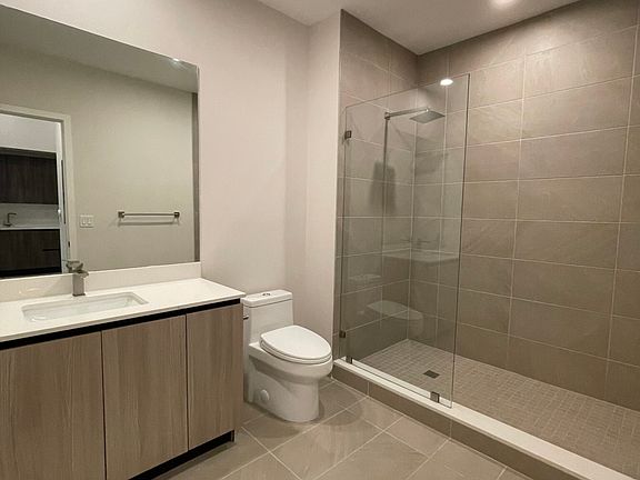 4th image of 9200 S Dadeland Blvd #529