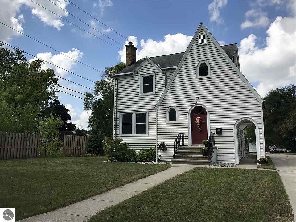 1st image of 116 S Elmwood Ave