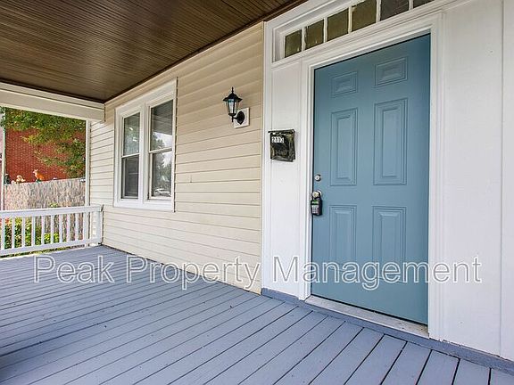 3rd image of 2113 Gordon Ave