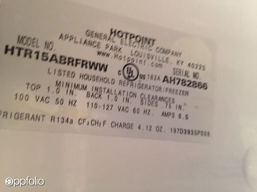 2nd image of 10519 NE Weidler St