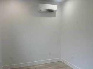 4318 41st St APT 2D, Sunnyside, NY 11104