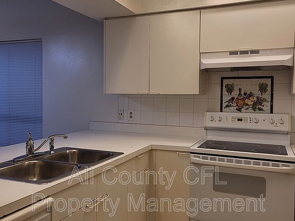 4th image of 4400 White Pine Ave