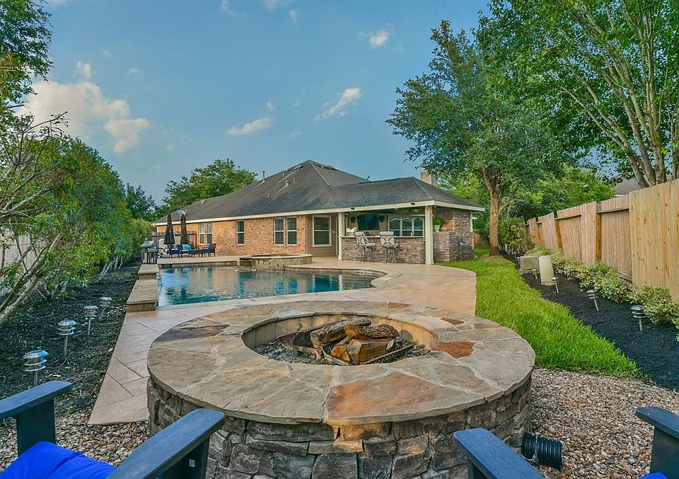 1st image of 2615 Stoneport Ct