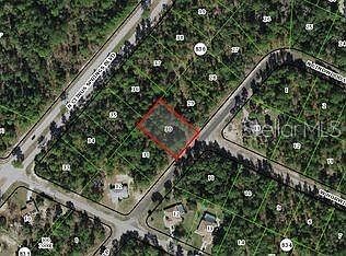 2nd image of 8545 N WALLINGFORD AVENUE LOT 16