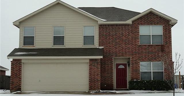 1st image of 533 Cantebury Park Ln