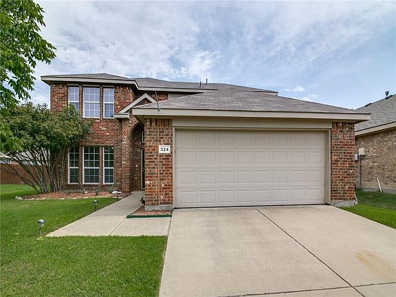 3rd image of 324 Highland Valley Ct