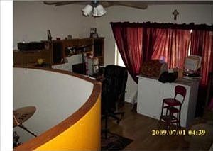 3rd image of 33791 Washington Dr