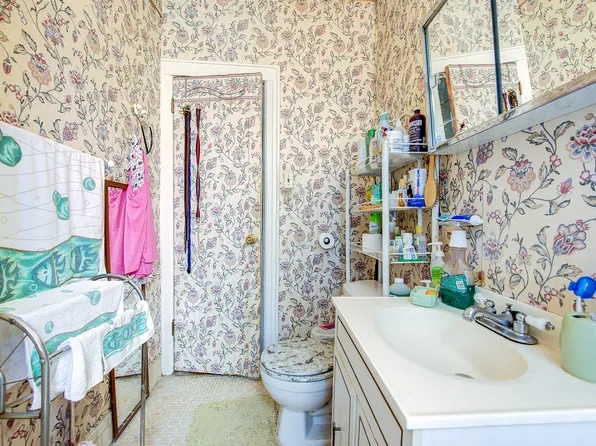 41-41 41st Street image 17 of 29