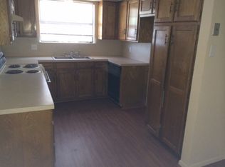 3811 Booth Calloway Rd, Richland Hills, TX 76118