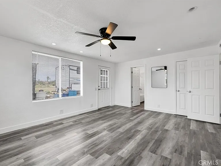 57726 Starlight Mesa Rd — Photo 12