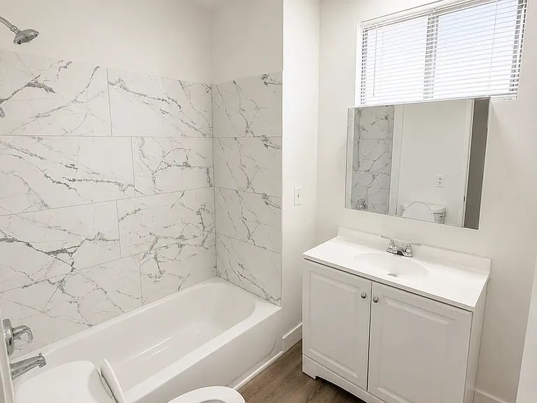 7450 Canby Ave — Photo 8