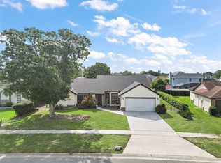 2689 Mill Run Blvd, Kissimmee, FL 34744