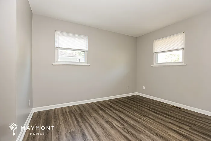 11559 Fremantle Dr — Photo 11