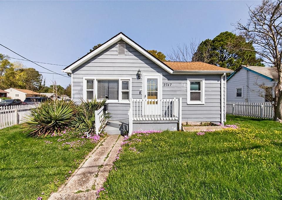 1st image of 2747 Jamestown Ave