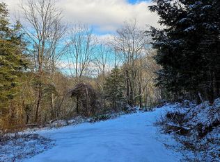 176 Wade Bulla Rd, Watauga, TN 37694