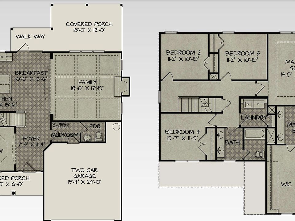 2nd image of Bachmans Trl #7K3DMH