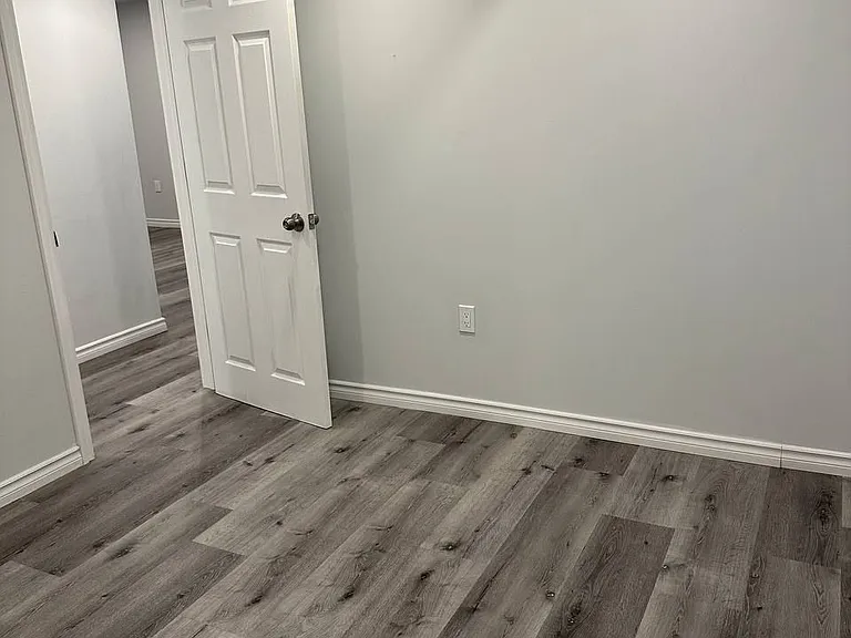 10 Audubon St — Photo 10