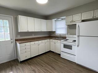 20-22 Morehouse Ct, West Lafayette, IN 47906