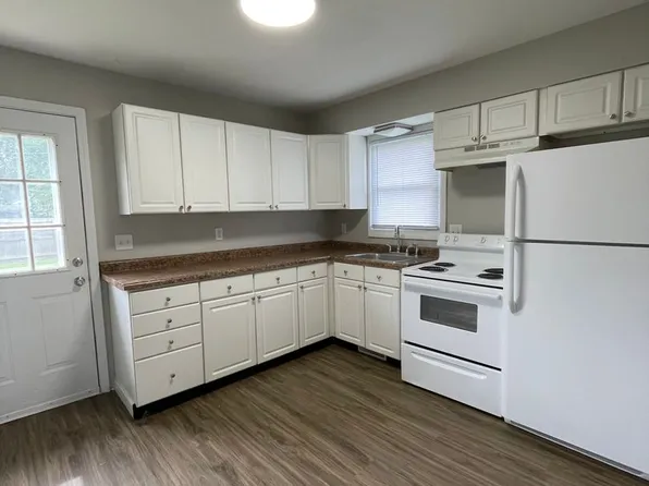 20-22 Morehouse Ct--Noremac, 20-22 Morehouse Ct, West Lafayette, IN 47906