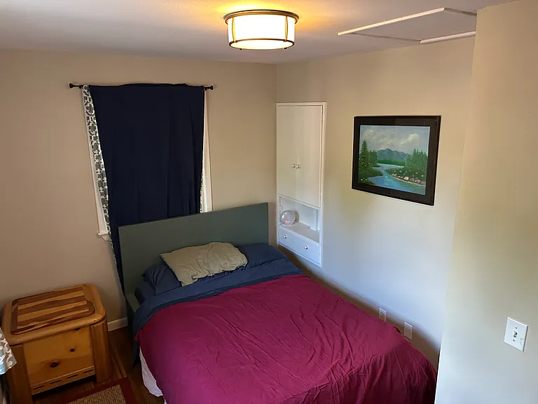 216 Fishback Ave — Photo 18