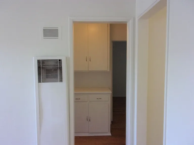 1233 1235 29th Street 2903 St #2906-A — Photo 6