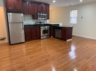 3727 N Ashland Ave BASEMENT R, Chicago, IL 60613