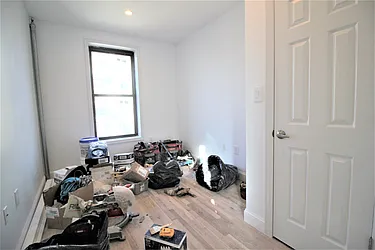 Rented by Hagstrom Management Inc