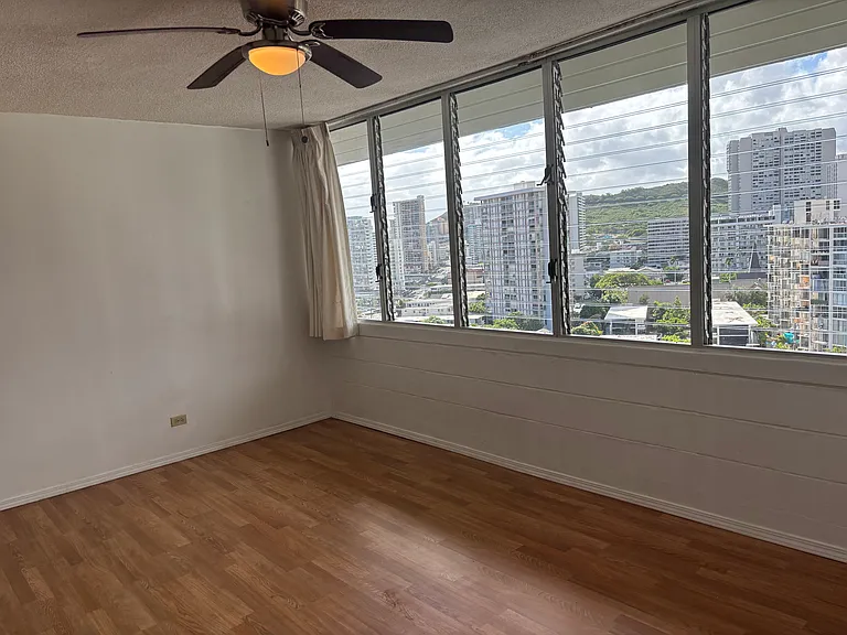 1550 Wilder Ave #A1304 — Photo 7