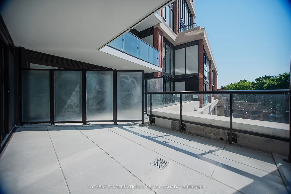 Building Photo - 1 Belsize Dr #219