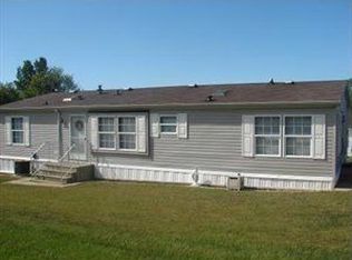 723 Joy Ln, Butler, PA 16001 | Zillow