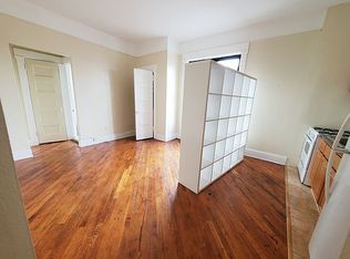 56 Lefferts Pl APT 4C, Brooklyn, NY 11238