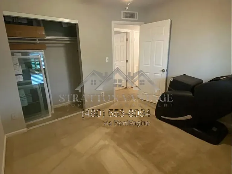 314 W Phoenix Ave — Photo 7