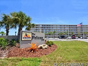 1st image of 2401 S Atlantic Ave APT A204