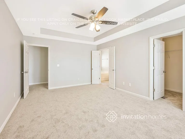 1721 Freiburg Dr — Photo 18
