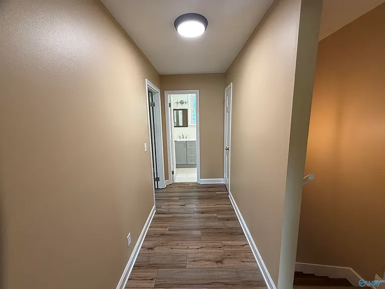 4307 Indian Hills Rd — Photo 28