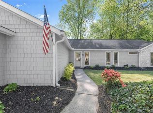 4380 Oak Ln, Marietta, GA 30062