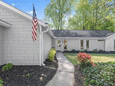 4380 Oak Ln, Marietta, GA, 30062