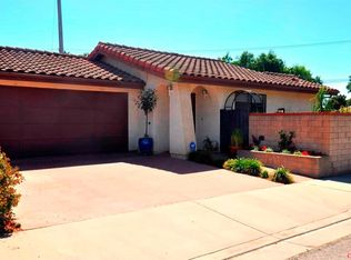 830 Via Berros Rd, Arroyo Grande, CA 93420