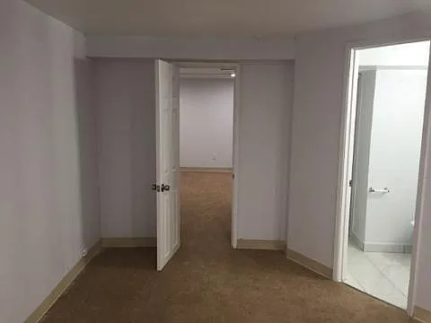 9020 E Nassau Ave — Photo 9