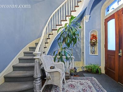 204 Richmond Ter, Staten Island, NY, 10301