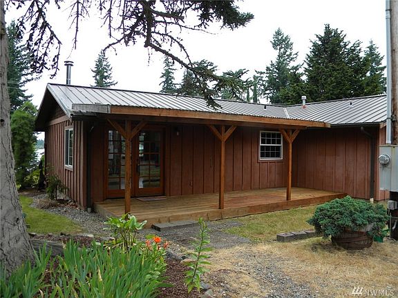 2nd image of 20805 Church Lake Dr E