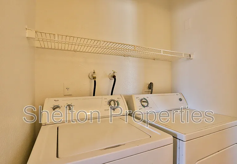 860 E Brown Rd #59 — Photo 9