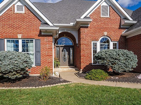 3rd image of 4530 Sterlingridge Ct
