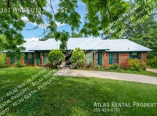 4161 Pine St #133, Birmingham, AL 35210