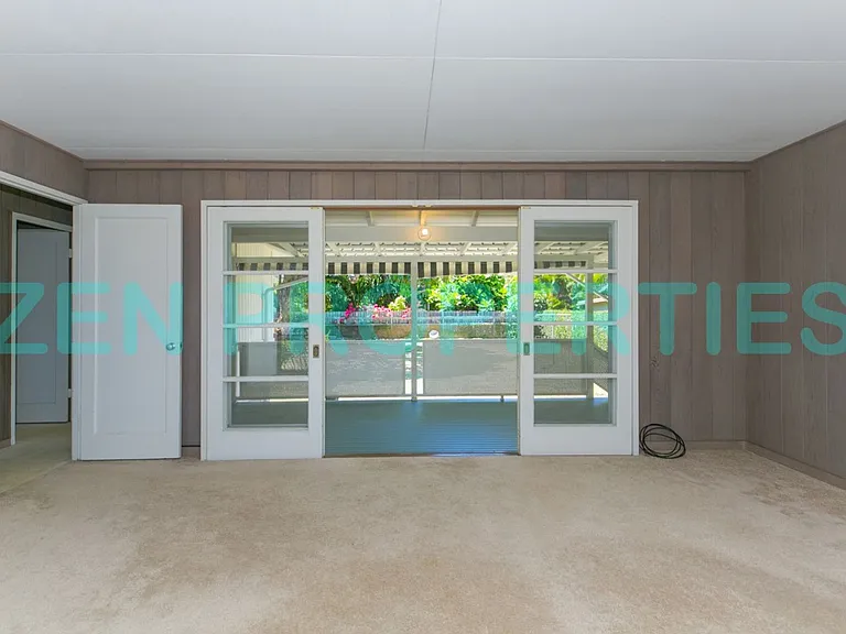 5616 Kawaikui St — Photo 27