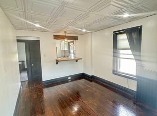 31 W James St #3, Lancaster, PA 17603