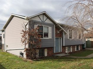 2235 Dailey Ave, Latrobe, PA 15650